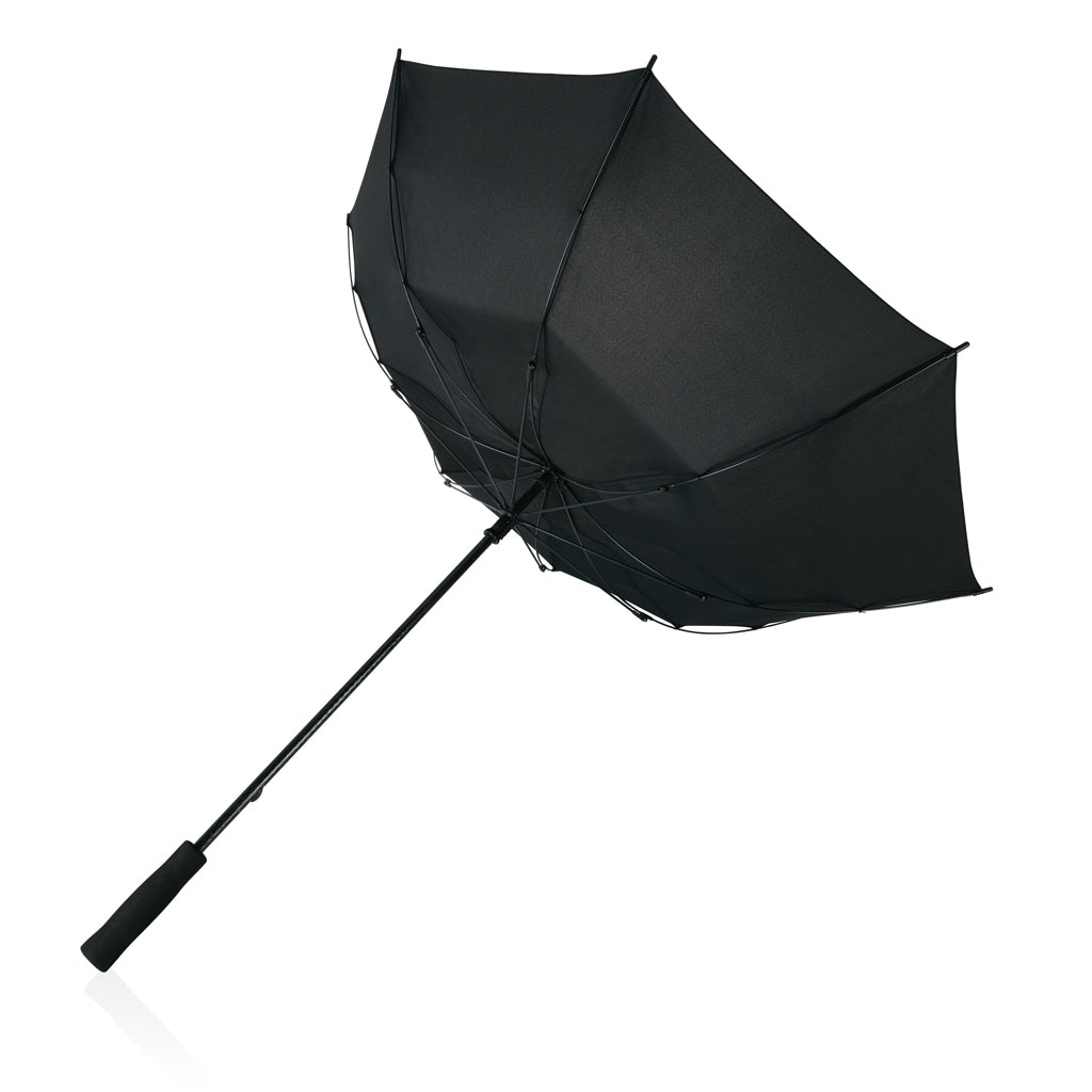 Swiss peak AWARE™ Tornado 23” stormparaply