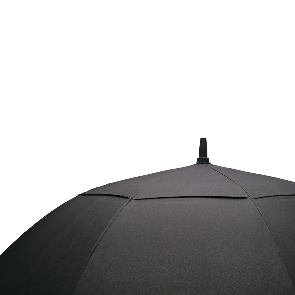 Swiss peak AWARE™ Tornado 23” stormparaply