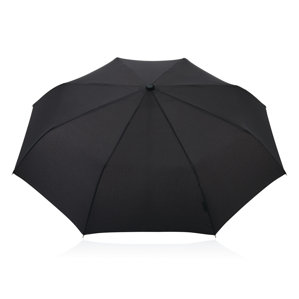 Swiss Peak AWARE™ Traveller 21” automatiskt paraply