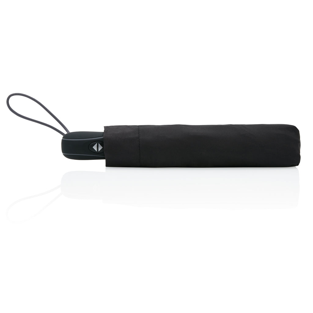 Swiss Peak AWARE™ Traveller 21” automatiskt paraply