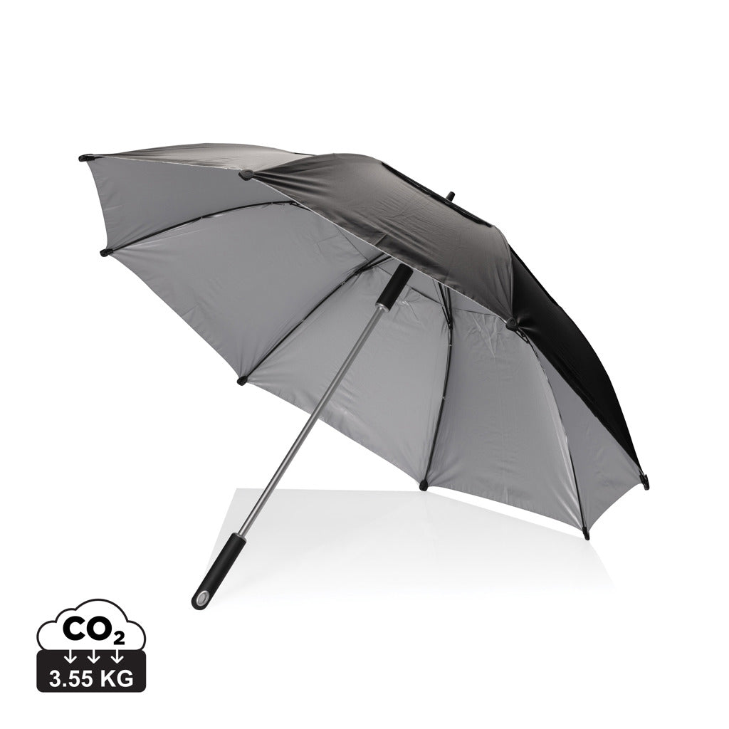 Aware™ 27' Hurricane stormparaply