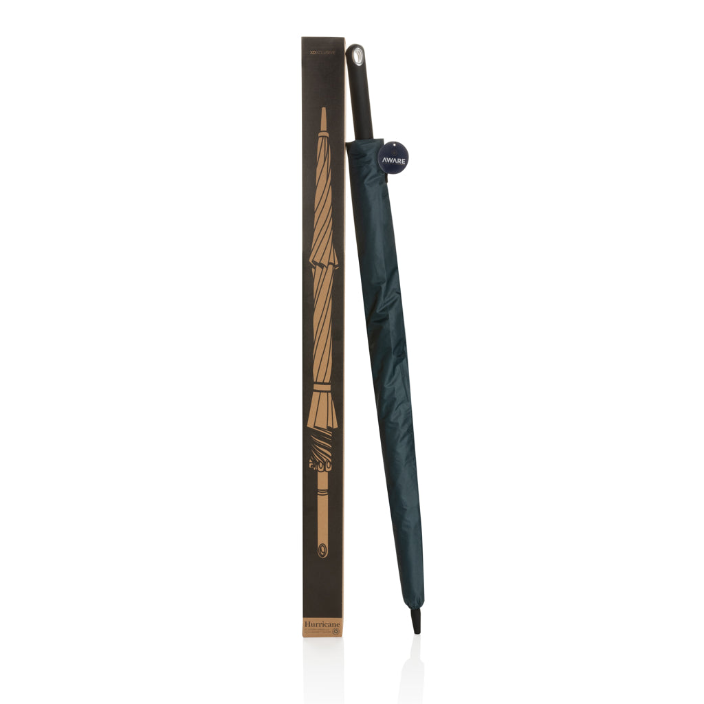 Aware™ 27' Hurricane stormparaply