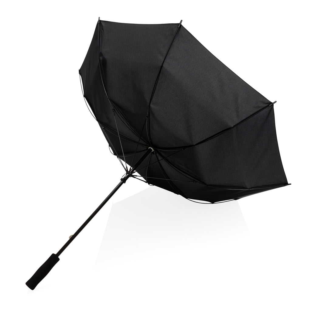 23' Impact AWARE™ RPET 190T stormsäkert paraply