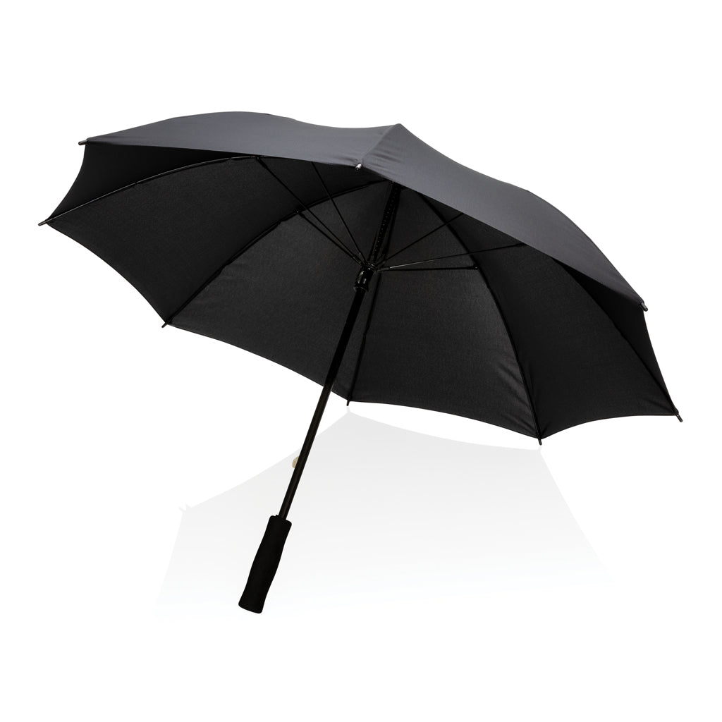 23' Impact AWARE™ RPET 190T stormsäkert paraply