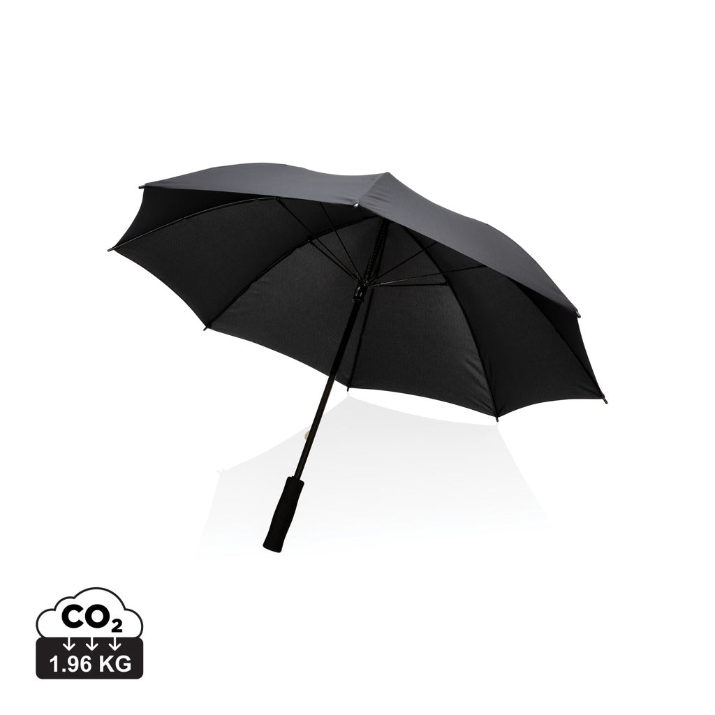 23' Impact AWARE™ RPET 190T stormsäkert paraply
