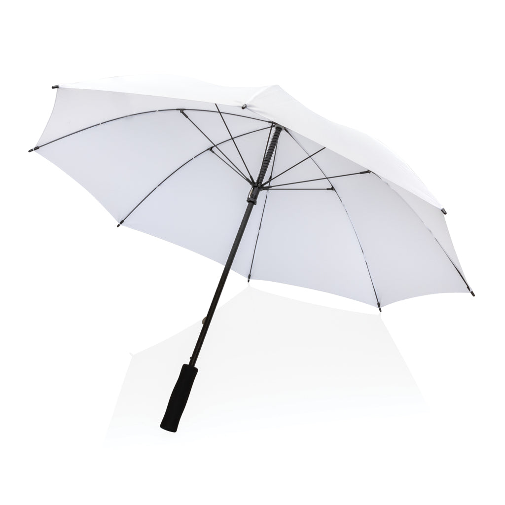 23' Impact AWARE™ RPET 190T stormsäkert paraply