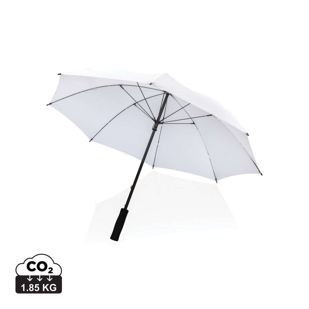 23' Impact AWARE™ RPET 190T stormsäkert paraply
