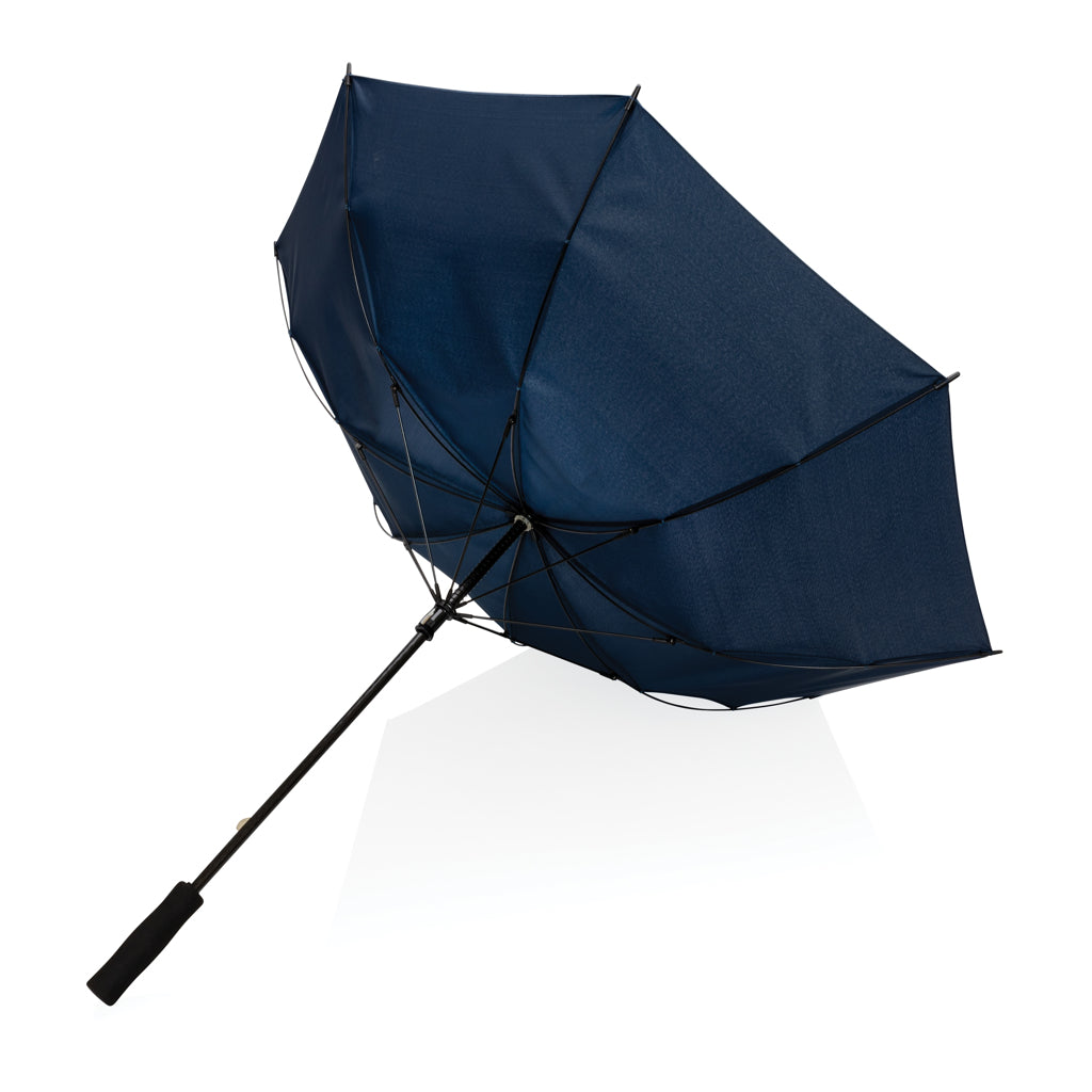 23' Impact AWARE™ RPET 190T stormsäkert paraply