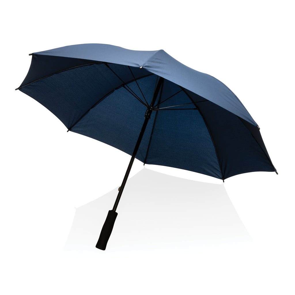 23' Impact AWARE™ RPET 190T stormsäkert paraply