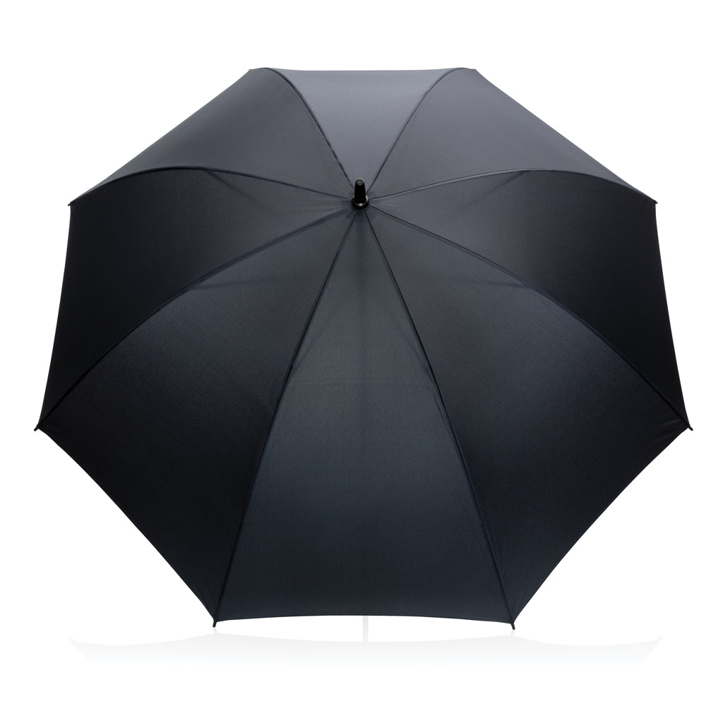30' Impact AWARE™ RPET 190T stormsäkert paraply