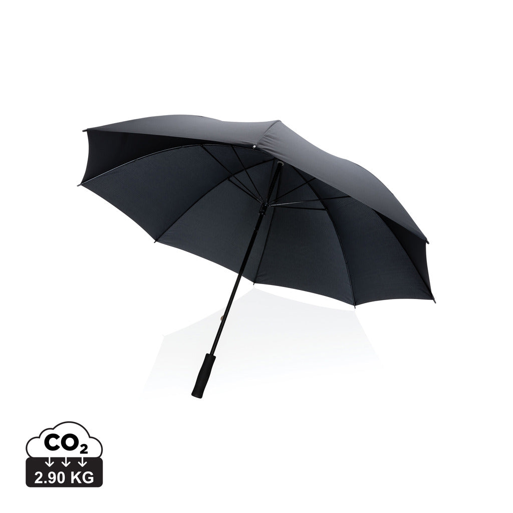30' Impact AWARE™ RPET 190T stormsäkert paraply