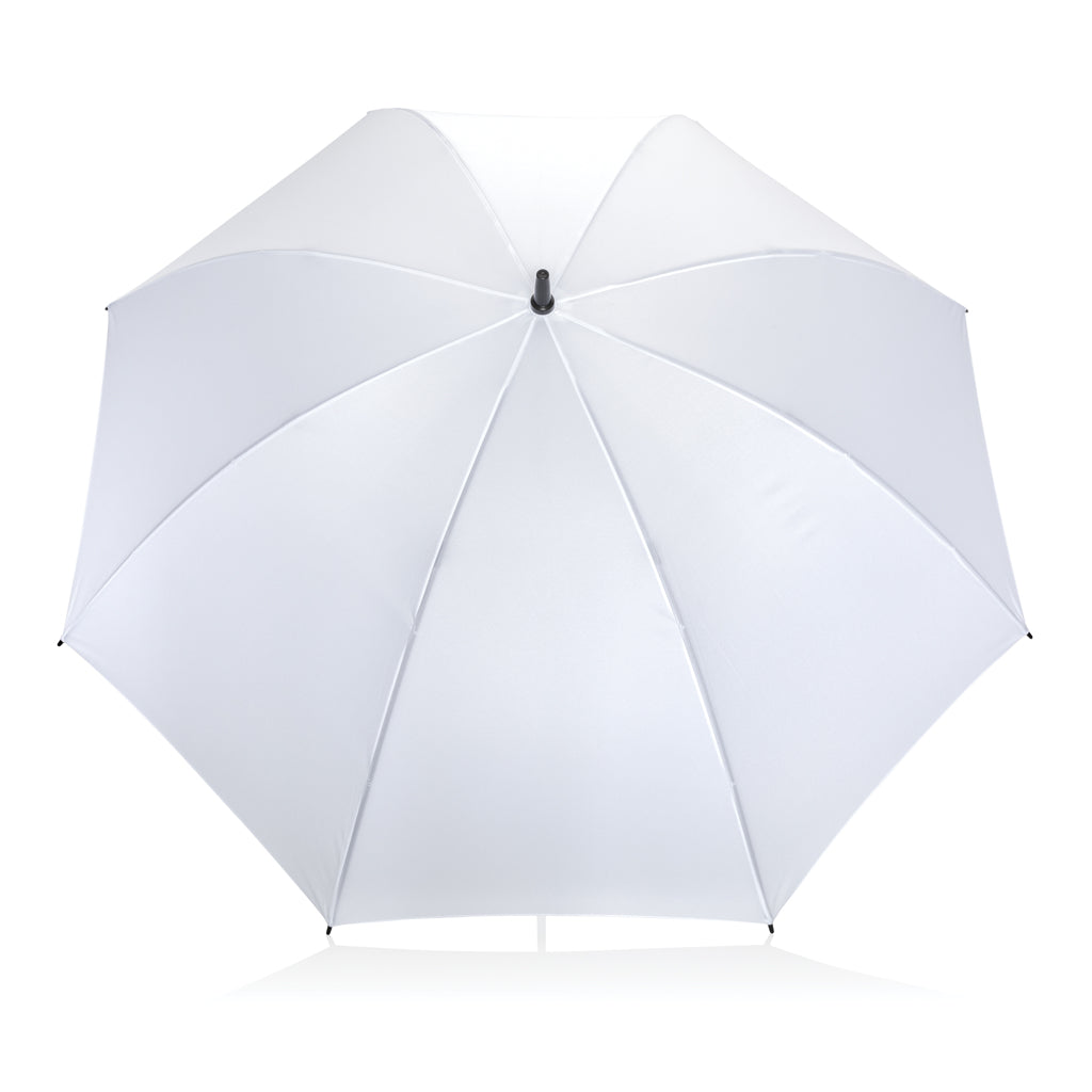 30' Impact AWARE™ RPET 190T stormsäkert paraply