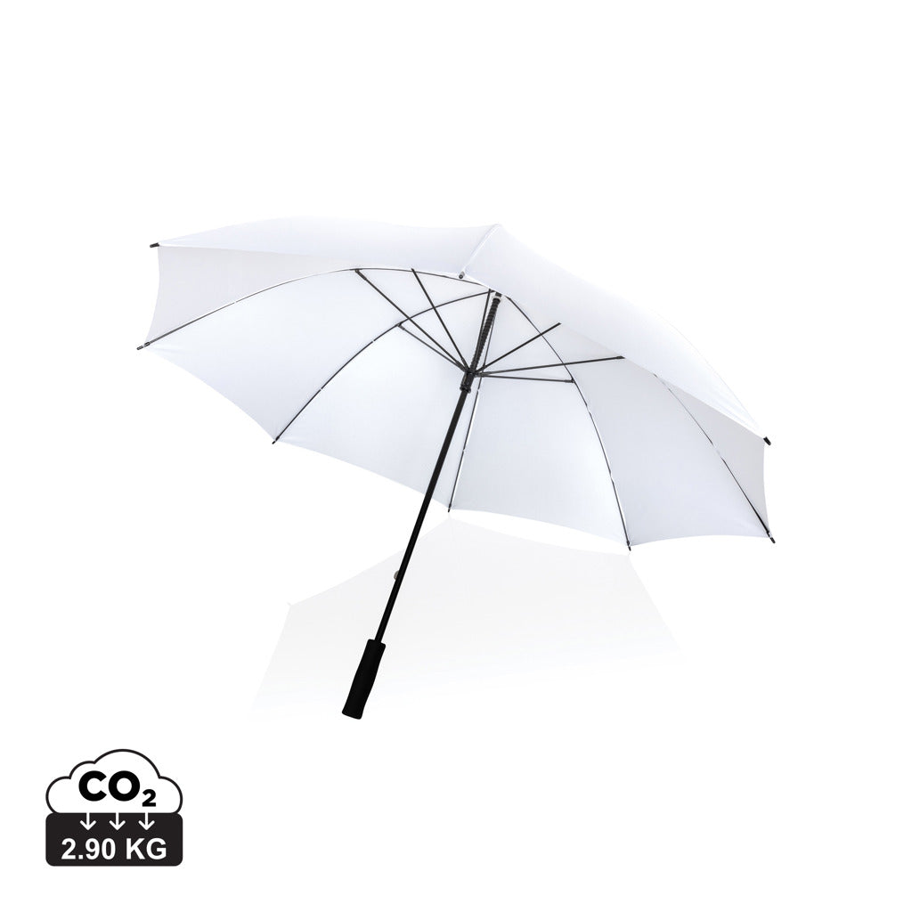 30' Impact AWARE™ RPET 190T stormsäkert paraply
