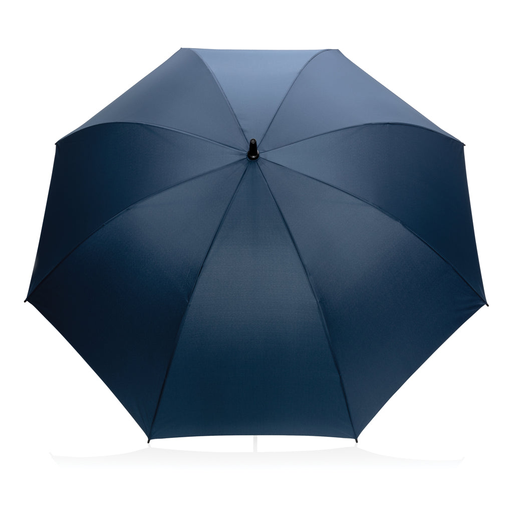30' Impact AWARE™ RPET 190T stormsäkert paraply