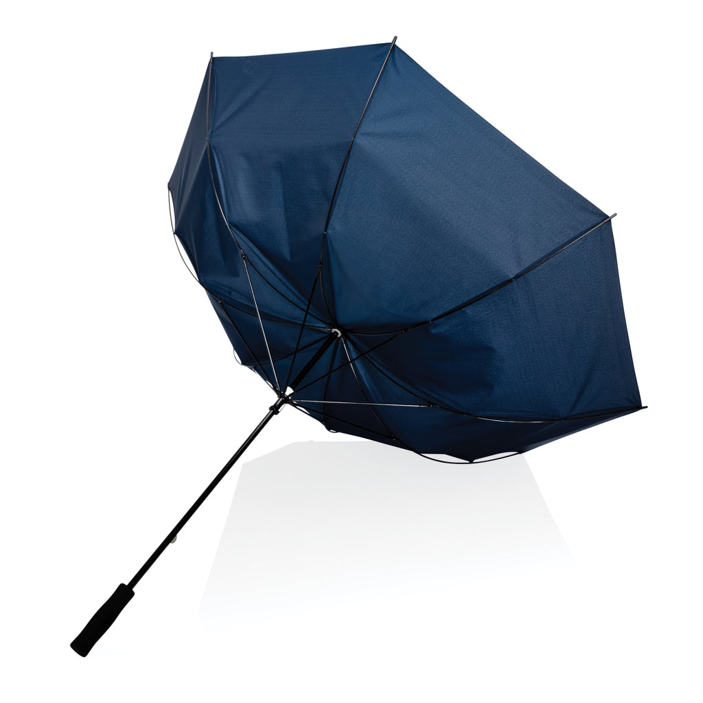 30' Impact AWARE™ RPET 190T stormsäkert paraply