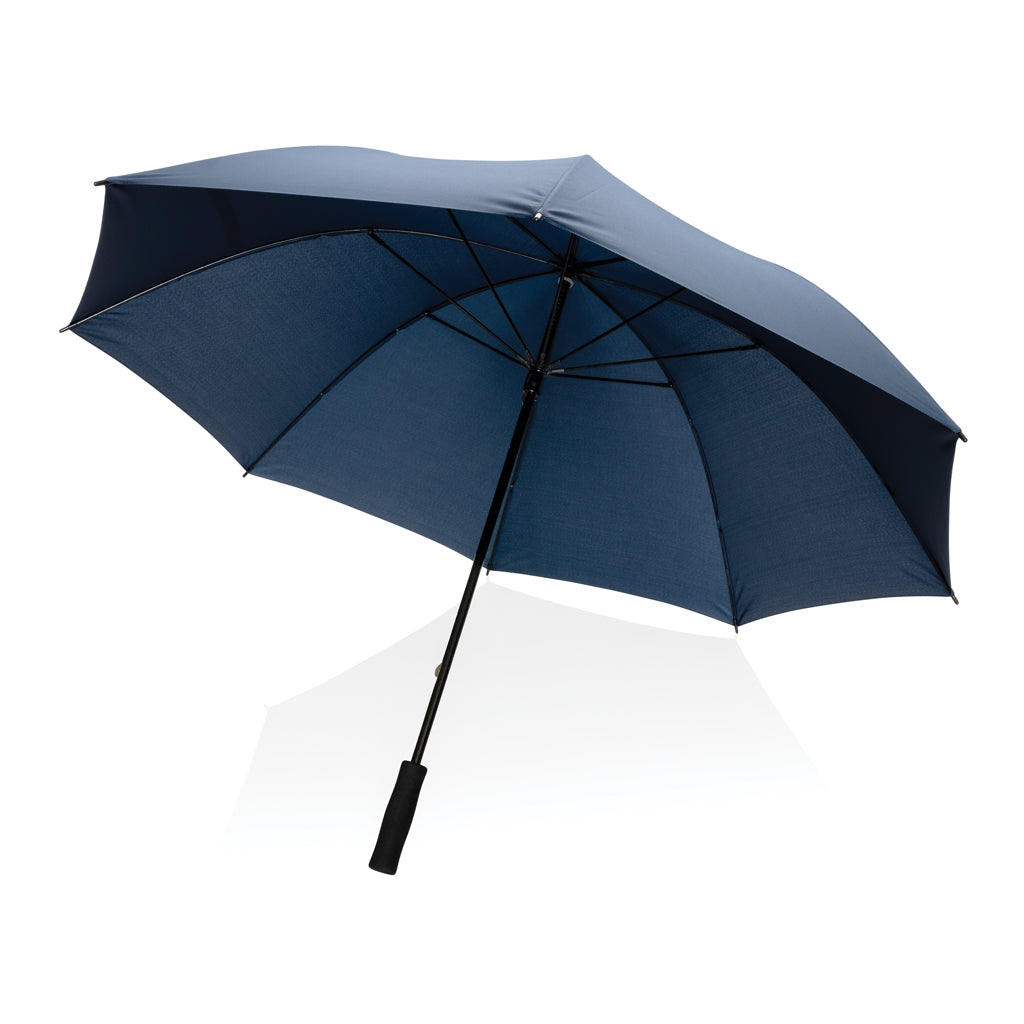 30' Impact AWARE™ RPET 190T stormsäkert paraply