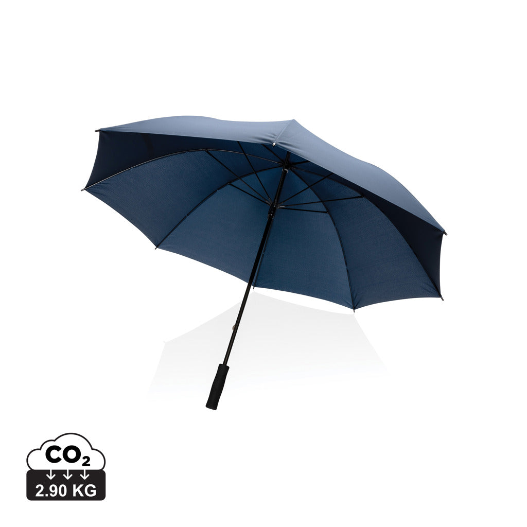 30' Impact AWARE™ RPET 190T stormsäkert paraply