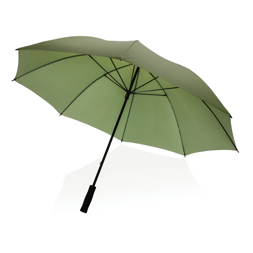 30' Impact AWARE™ RPET 190T stormsäkert paraply