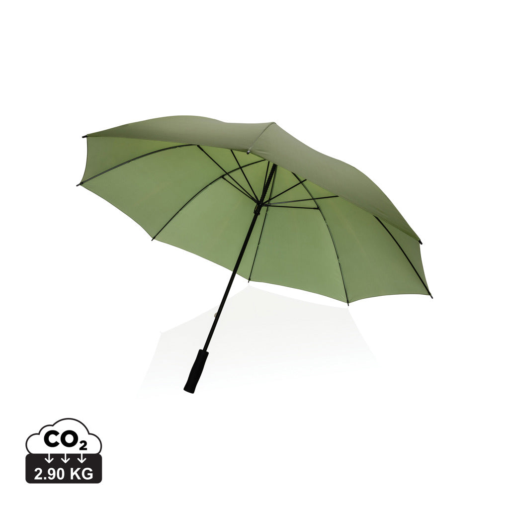 30' Impact AWARE™ RPET 190T stormsäkert paraply