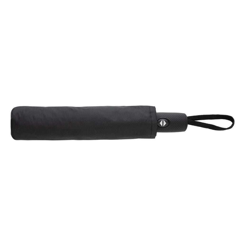 Swiss Peak Vito Aware™ RPET 21 tums automatiskt paraply