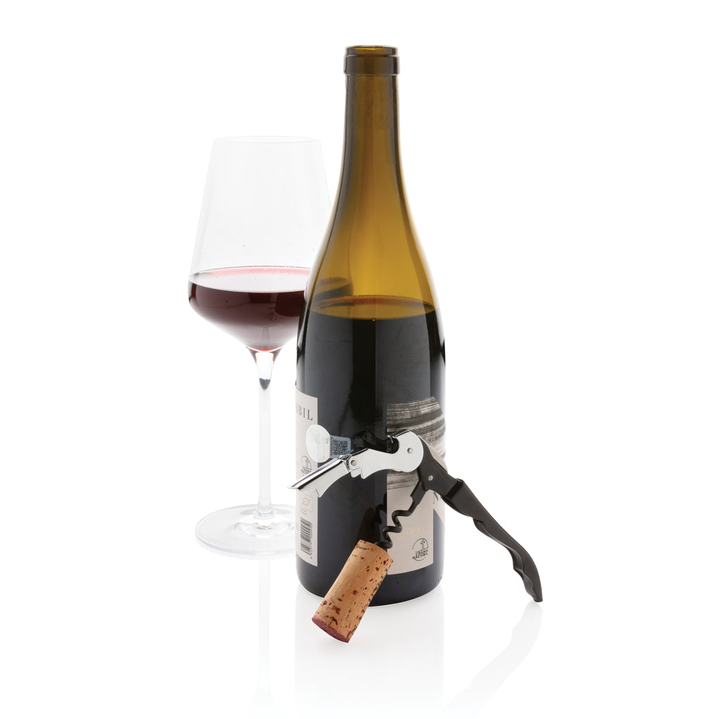 Vino kyparkorkskruv
