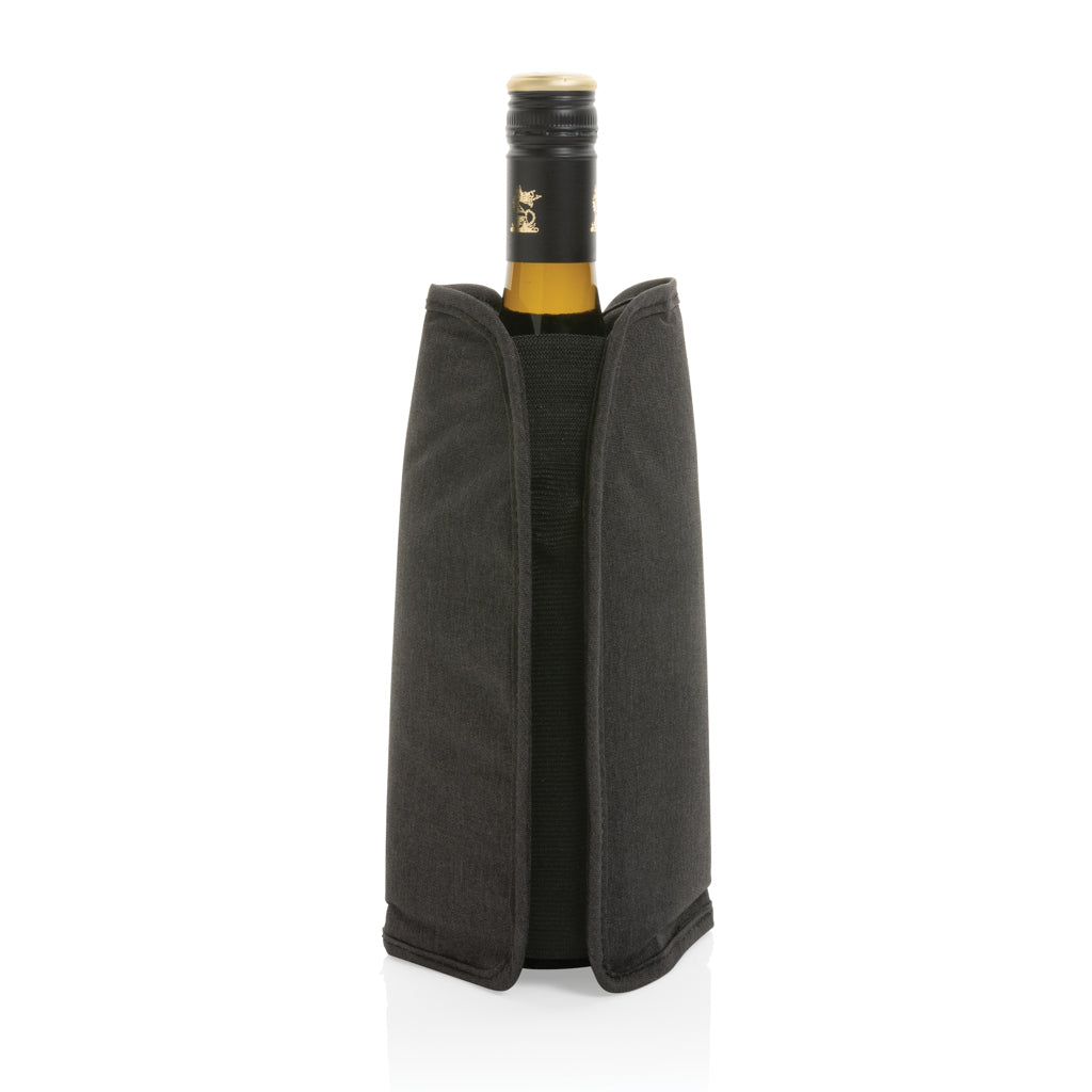 Vino AWARE™ RPET vinkylarfodral