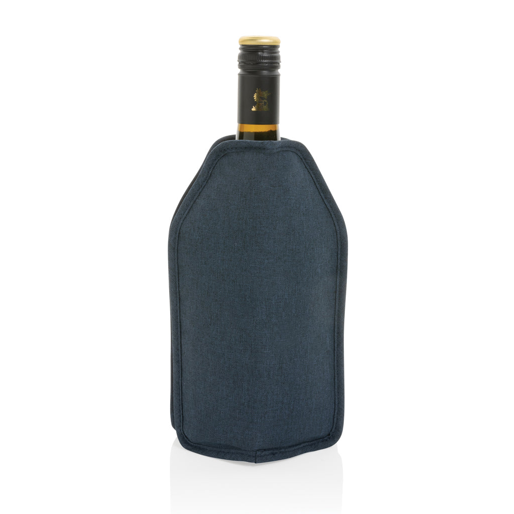 Vino AWARE™ RPET vinkylarfodral