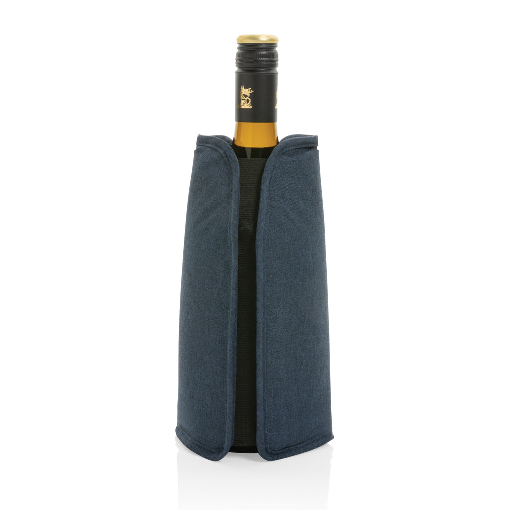 Vino AWARE™ RPET vinkylarfodral
