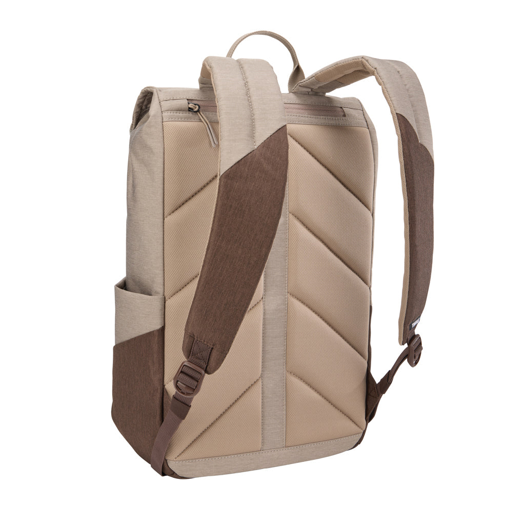 Thule Lithos Ryggsäck 16L