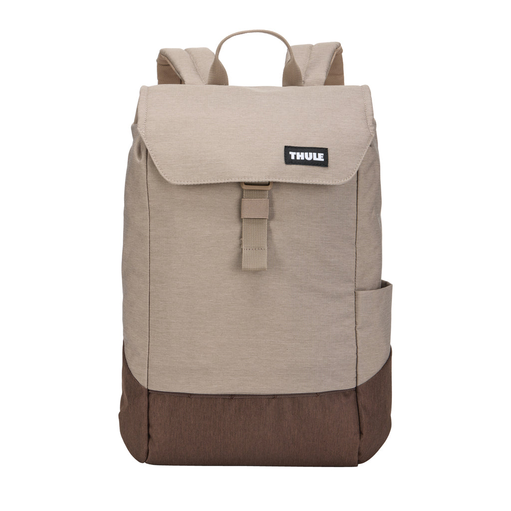 Thule Lithos Ryggsäck 16L