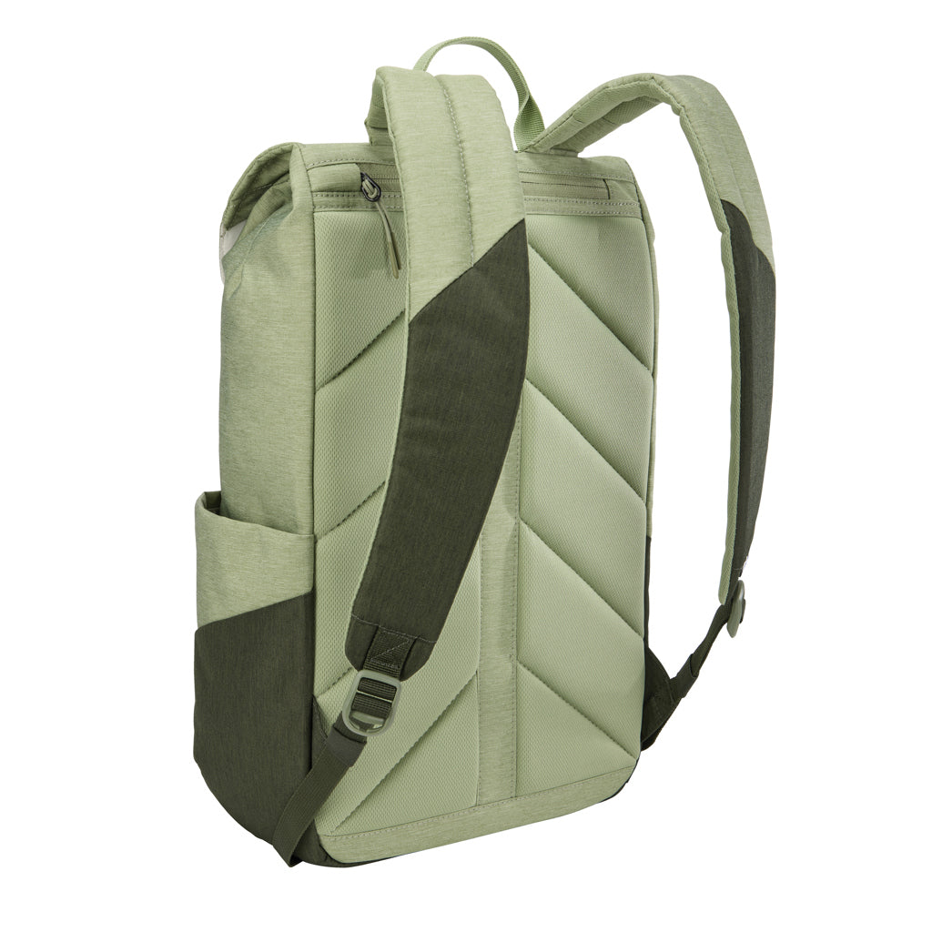 Thule Lithos Ryggsäck 16L