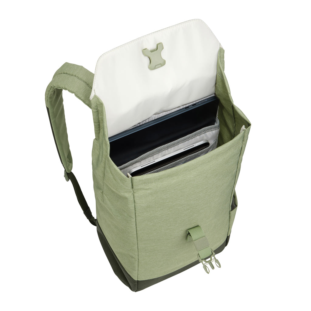 Thule Lithos Ryggsäck 16L