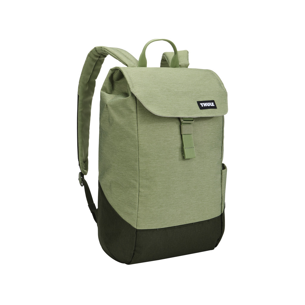 Thule Lithos Ryggsäck 16L