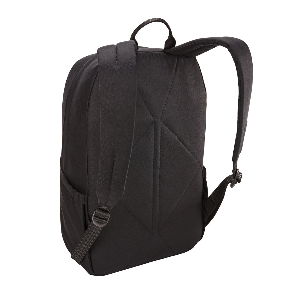 Thule Indago Ryggsäck 23L