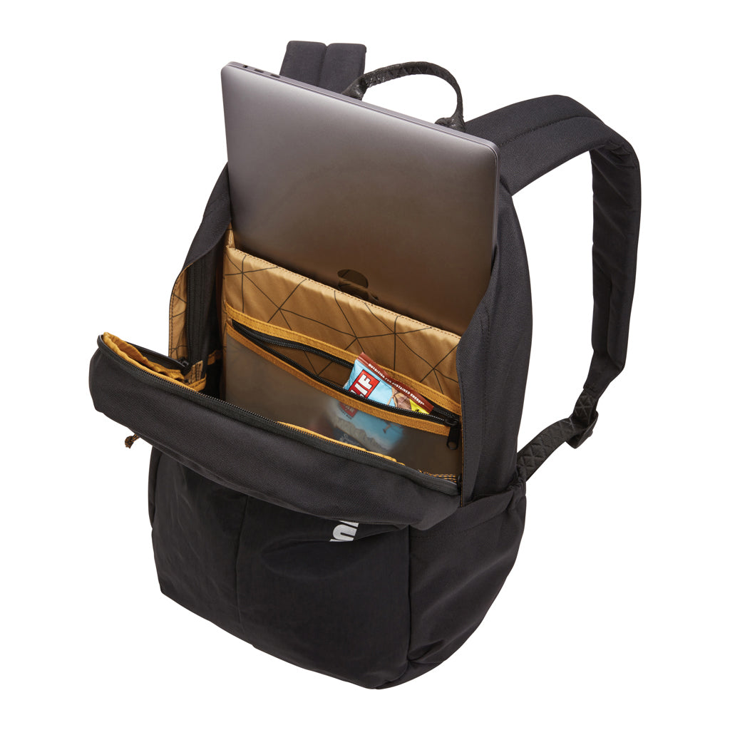 Thule Indago Ryggsäck 23L