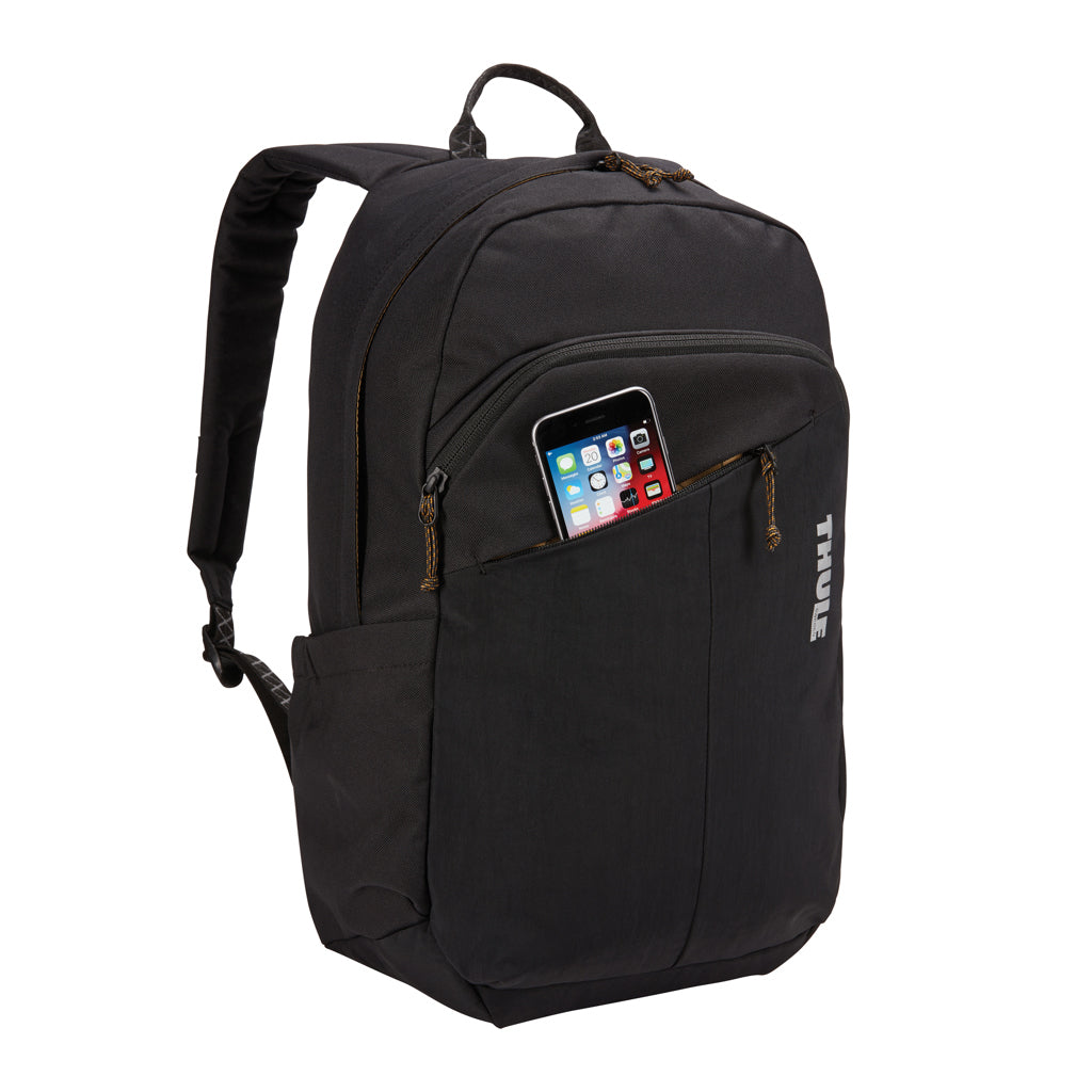 Thule Indago Ryggsäck 23L