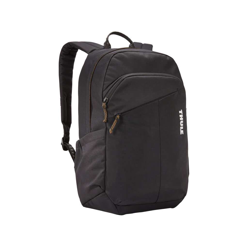 Thule Indago Ryggsäck 23L