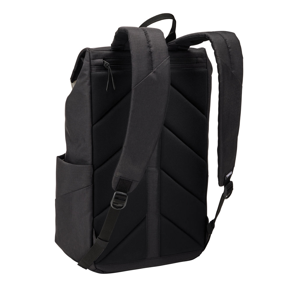 Thule Lithos Ryggsäck 16L