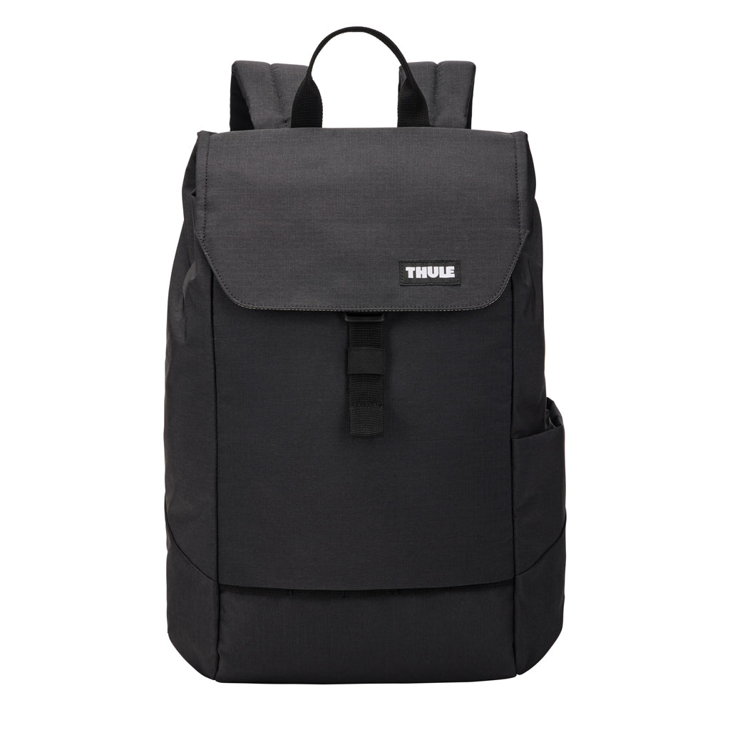 Thule Lithos Ryggsäck 16L