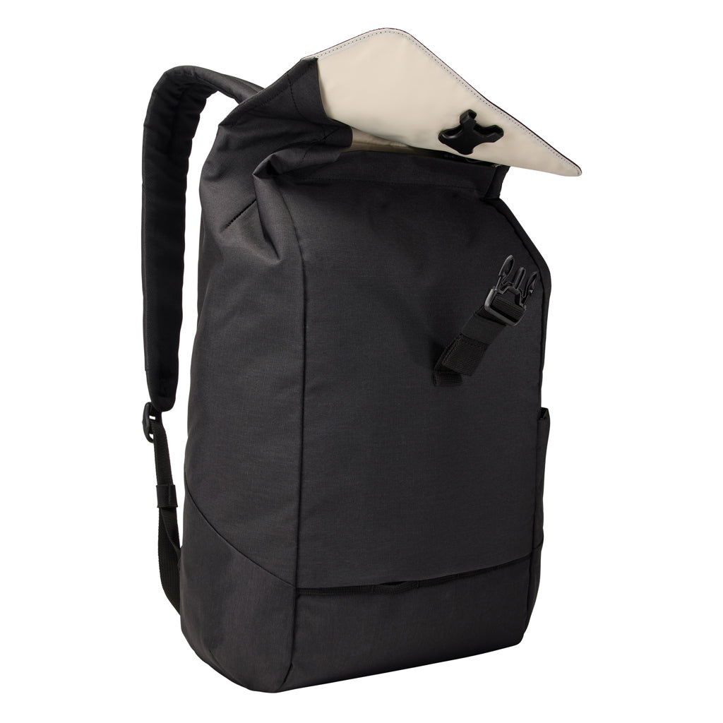 Thule Lithos Ryggsäck 16L