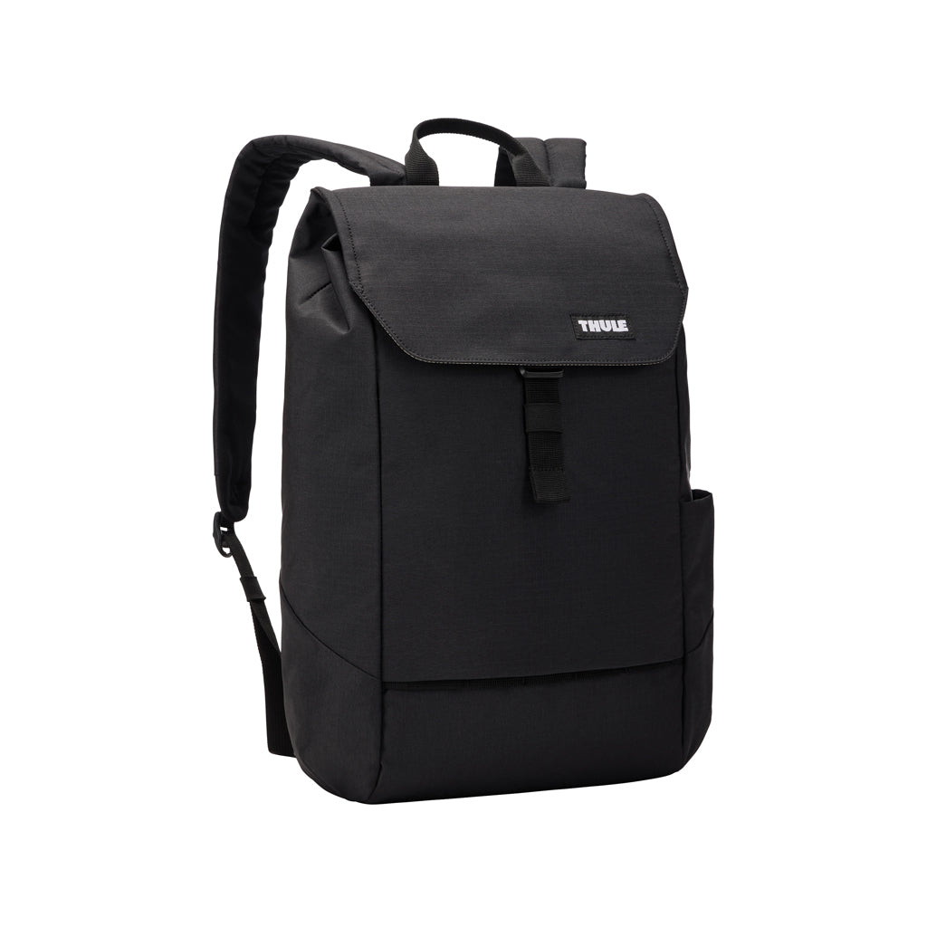 Thule Lithos Ryggsäck 16L