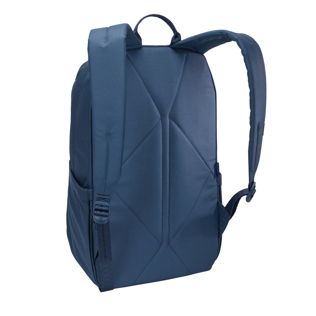 Thule Indago Ryggsäck 23L