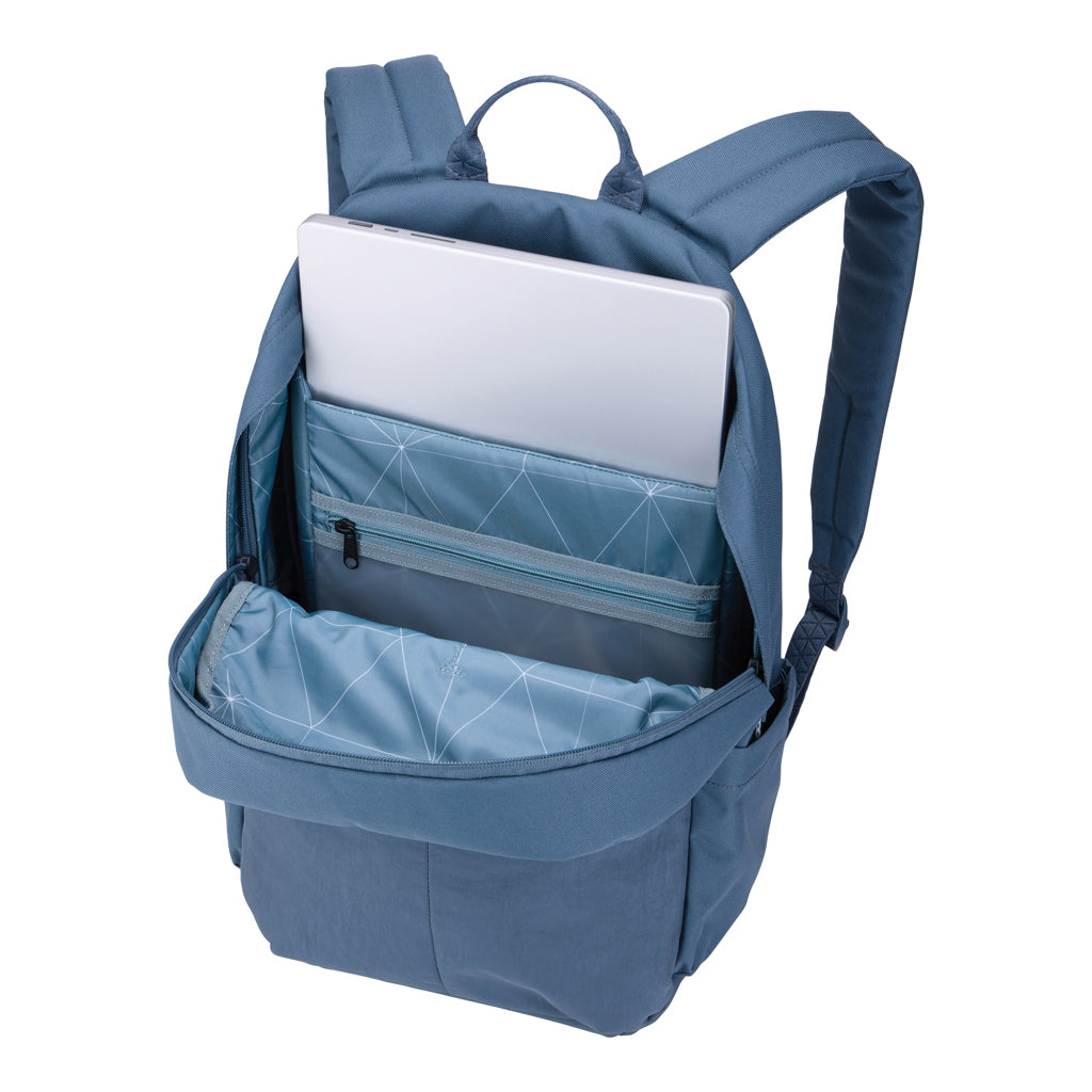 Thule Indago Ryggsäck 23L