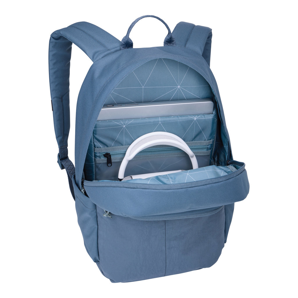 Thule Indago Ryggsäck 23L