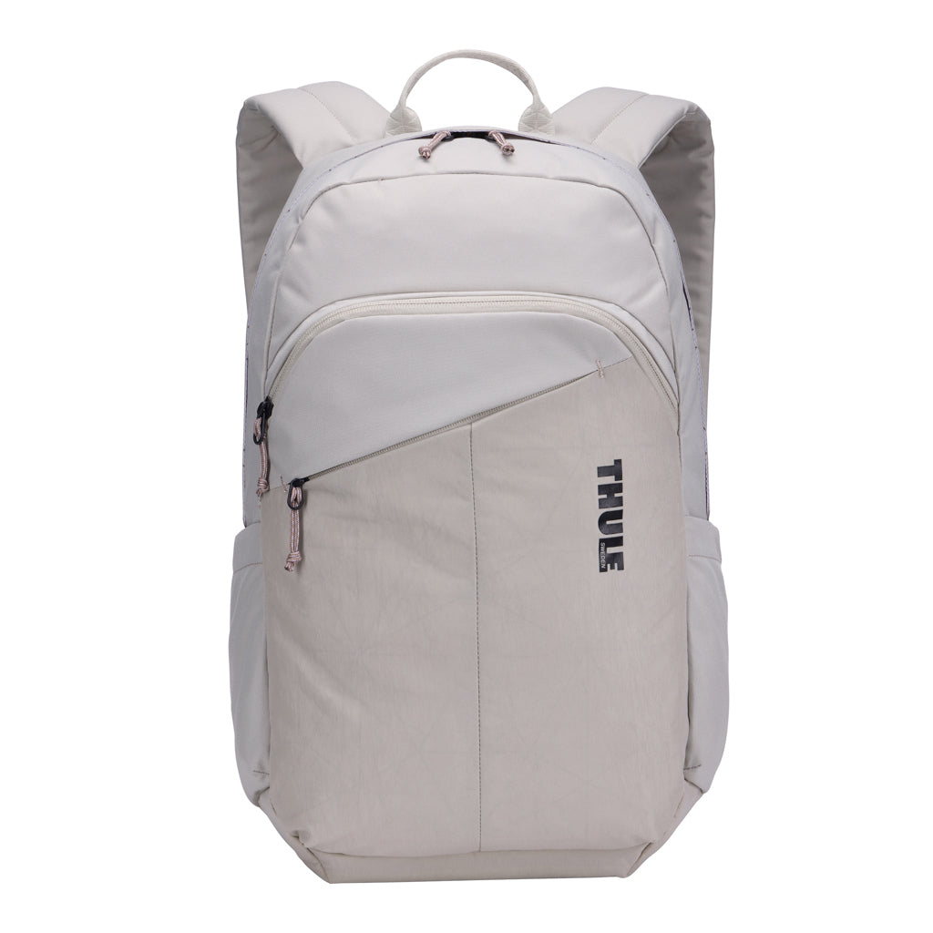Thule Indago Ryggsäck 23L