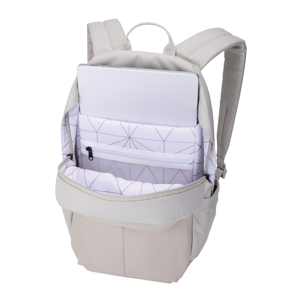 Thule Indago Ryggsäck 23L