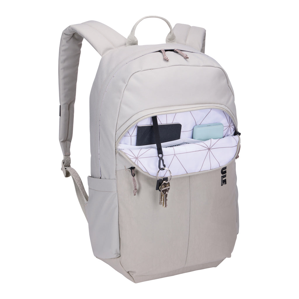 Thule Indago Ryggsäck 23L