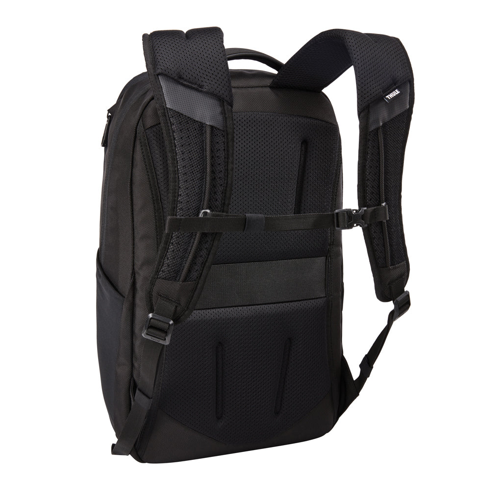 Thule Accent återvunnen Ryggsäck 23L