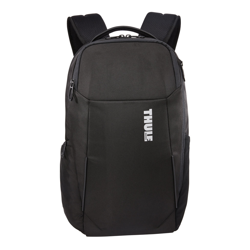 Thule Accent återvunnen Ryggsäck 23L
