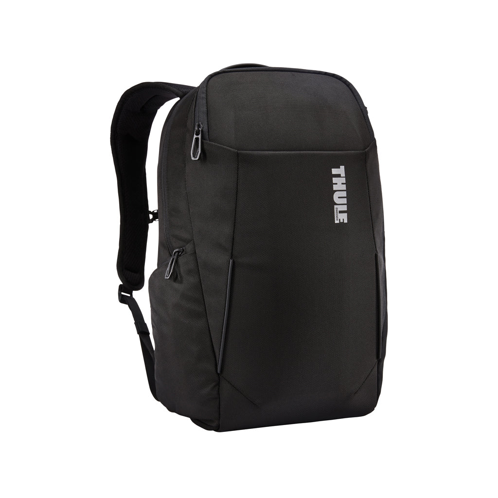 Thule Accent återvunnen Ryggsäck 23L